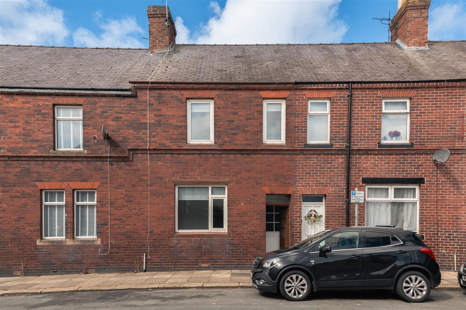 17 St. Andrews Street (19 of 19).jpg